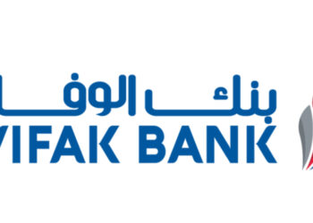 Wifak International Bank: les états financiers 2023 soumis à l’approbation