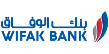 Wifak International Bank: les états financiers 2023 soumis à l’approbation