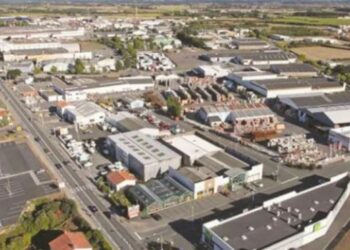 Une nouvelle zone industrielle de 50 ha à Monastir