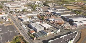 Une nouvelle zone industrielle de 50 ha à Monastir