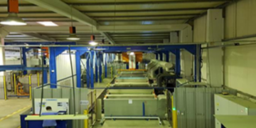 Les attentes des industriels montrent un léger mieux