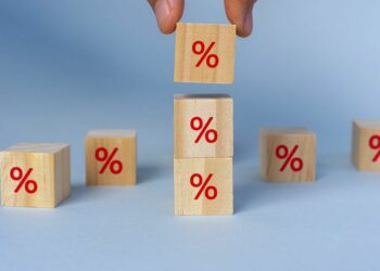 Les courbes des taux ont peu bougé la semaine dernière