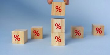 Les courbes des taux ont peu bougé la semaine dernière