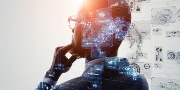 Annual Work Trend Index: les employés ont compris l’enjeu de l’IA, pas les employeurs