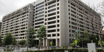 La Banque mondiale anticipe un «rebond modéré» en Tunisie pour les années 2024-2026