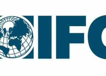 La SFI mettra 4 milliards de dollars à la disposition des MPME