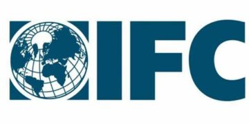La SFI mettra 4 milliards de dollars à la disposition des MPME