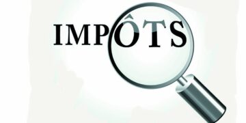 Les précisions du ministère des Finances concernant la plateforme TEJ