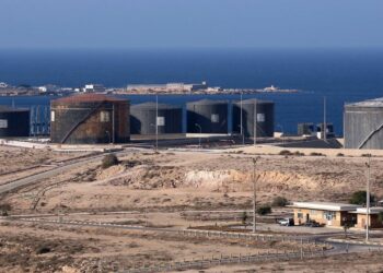La Libye va produire de l’énergie propre à partir de son pétrole