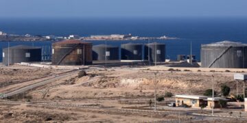 La Libye va produire de l’énergie propre à partir de son pétrole