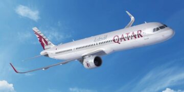 Qatar Airways prendra une participation dans une compagnie aérienne africaine