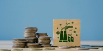 Les taxes carbone mettent en péril 9,3% du PIB sud-africain