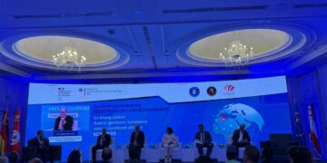 Triangulation Franco-Germano-Tunisienne: le pont vers l’Afrique pour les PME Tunisiennes