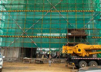 Le Congo se dote d’un Datacenter national pour renforcer sa souveraineté numérique