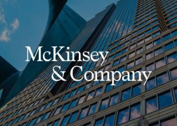 McKinsey Forward: une opportunité pour les jeunes professionnels africains