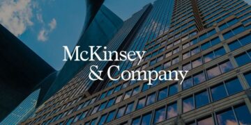 McKinsey Forward: une opportunité pour les jeunes professionnels africains