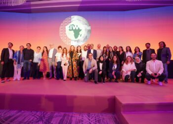 Open Startup et la Global Immersion Week 2024 au Maroc: une célébration de l’innovation et des écosystèmes en Afrique