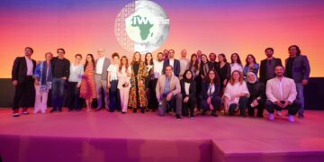 Open Startup et la Global Immersion Week 2024 au Maroc: une célébration de l’innovation et des écosystèmes en Afrique