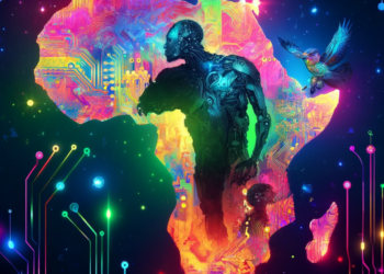 African Startups AI Fest sera organisé Microsoft