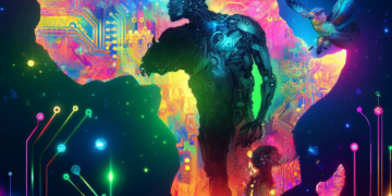 African Startups AI Fest sera organisé Microsoft