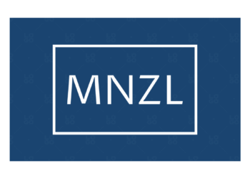 Une idée de génie permet à la startup égyptienne MNZL de lever 3,5 millions de dollars