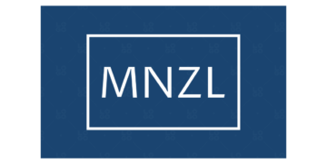 Une idée de génie permet à la startup égyptienne MNZL de lever 3,5 millions de dollars