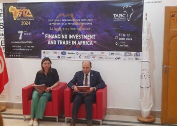 n a pas mieux coopération Sud-Sud car Nord n a fait qu exploiter Sud