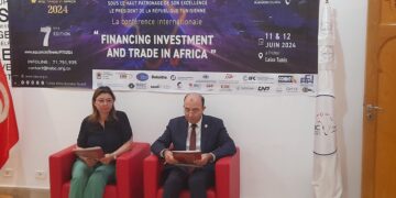 n a pas mieux coopération Sud-Sud car Nord n a fait qu exploiter Sud