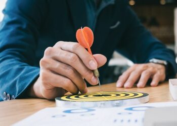 Quel management de performance en 2024?