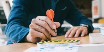 Quel management de performance en 2024?