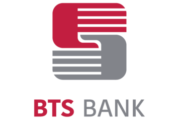 Gafsa: la BTS débloque des crédits pour les agriculteurs locaux