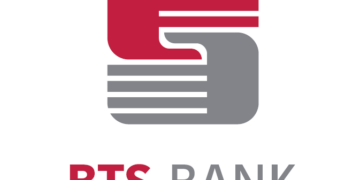 Gafsa: la BTS débloque des crédits pour les agriculteurs locaux