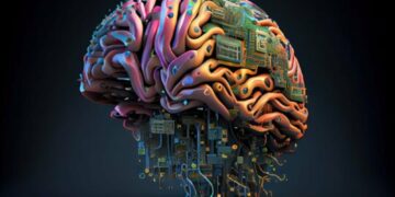 hyperconnexion impact dangers addiction écrans santé mentale