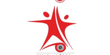 Sport tunisien: nouveau décret, nouvelle donne