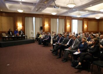 Ministère du Transport: des efforts malgré les contraintes