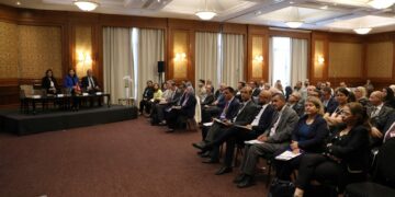 Ministère du Transport: des efforts malgré les contraintes