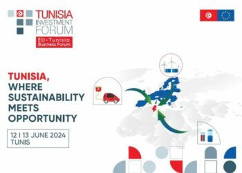 Tunisia Investment Forum 2024: L’UE s’engage pour le développement et le partenariat