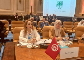 Fades: 101 Mtnd pour le développement agricole au Kef