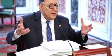 Certains Tunisiens peuvent se retrouver sans compte bancaire…