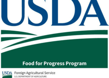 Ne ratez pas cette pportunité : Programme Food for Progress en Tunisie