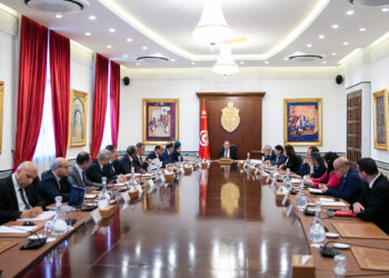 Modification de l’article 411 du Code de commerce