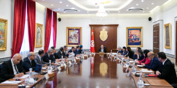 Modification de l’article 411 du Code de commerce