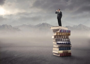 5 livres pour développer vos compétences interpersonnelles