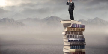 5 livres pour développer vos compétences interpersonnelles