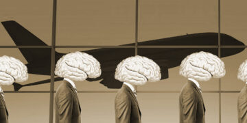 59% des talents technologiques tunisiens ont été absorbés par le marché européen