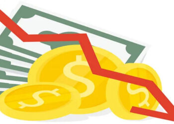 Tunisie croissance PIB réel plus faible Maghreb