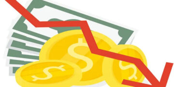 Tunisie croissance PIB réel plus faible Maghreb