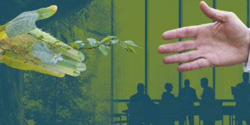 75% des entreprises cotées allouent des dotations pour le financement de programmes RSE