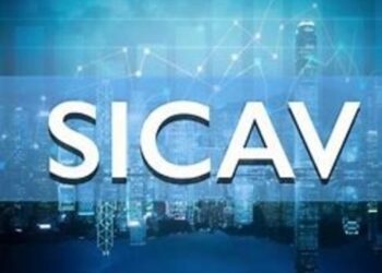 Placement obligataire Sicav: distribution d’un dividende brut de 4,403 dinars par action