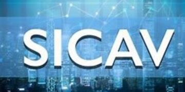 Placement obligataire Sicav: distribution d’un dividende brut de 4,403 dinars par action